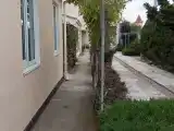 Семейный номер хата с краю