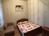 Трёхместный номер стандарт