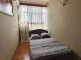 Двухместный номер с 1 кроватью эконом