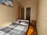 Двухместный номер с 1 кроватью эконом