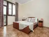 Двухместный номер с 1 кроватью стандарт