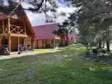 Отдельный дом Дом коттедж