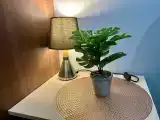 Трёхместный номер стандарт
