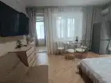 Семейный номер 2х комнатный с отдельным входом