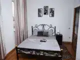 Двухместный номер с 1 кроватью улучшенный