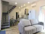 Отдельный дом Дом люкс