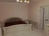 Апартаменты люкс