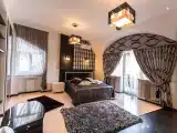 Двухместный номер с 1 кроватью