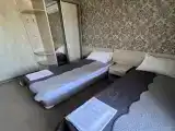 Двухместный номер с 2 отдельными кроватями стандарт