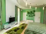 Двухместный номер с 1 кроватью стандарт
