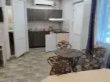 Семейный номер однокомнатный 6а