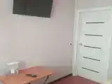 Одноместный номер эконом