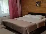 Двухместный номер с 1 кроватью Полулюкс 6, 16