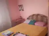 Двухместный номер с 2 отдельными кроватями эконом