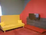 Семейный номер эконом