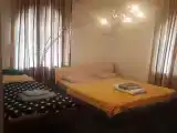 Трёхместный номер эконом