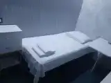 Трёхместный номер эконом