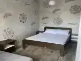 Трёхместный номер стандарт