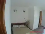 Четырёхместный номер Комфорт