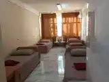 Семейный номер стандарт