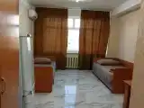 Двухместный номер с 2 отдельными кроватями стандарт