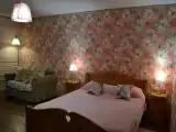 Семейный номер стандарт