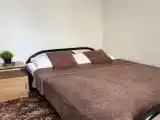 Трёхместный номер стандарт