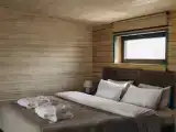 Двухместный номер с 1 кроватью стандарт ( Пулпарк)