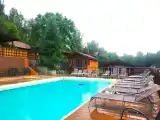 Отдельный дом Дом улучшенный