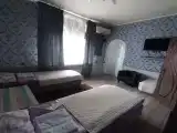 Двухместный номер с 2 отдельными кроватями стандарт