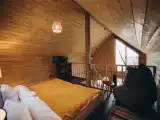 Отдельный дом Дом мэнсон дуплекс