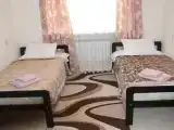 Двухместный номер с 2 отдельными кроватями Стандарт 203, 205, 207