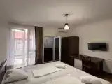 Двухместный номер с 2 отдельными кроватями 2fl - 2,3,4