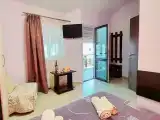 Трёхместный номер стандарт