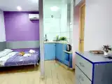 Семейный номер стандарт
