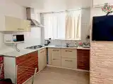Апартаменты стандарт