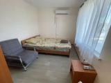 Двухместный номер с 1 кроватью Стандарт
