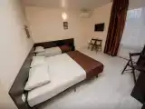 Трёхместный номер стандарт