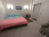Двухместный номер с 1 кроватью стандарт