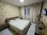Апартаменты с кухней 1/1
