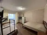 Трёхместный номер Номер на троих