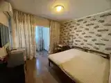 Двухместный номер с 1 кроватью на двоих