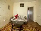 Семейный номер стандарт