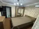 Двухместный номер с 1 кроватью 4