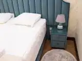 Многоместный смешанный номер полулюкс номер 5