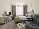 Четырёхместный стандарт