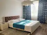 Четырёхместный номер люкс