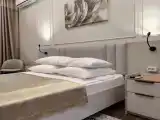 Двухместный номер с 1 кроватью стандарт