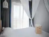 Семейный номер семейный