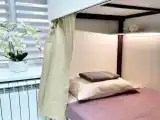 Многоместный женский номер самый женский в самом центре Казани